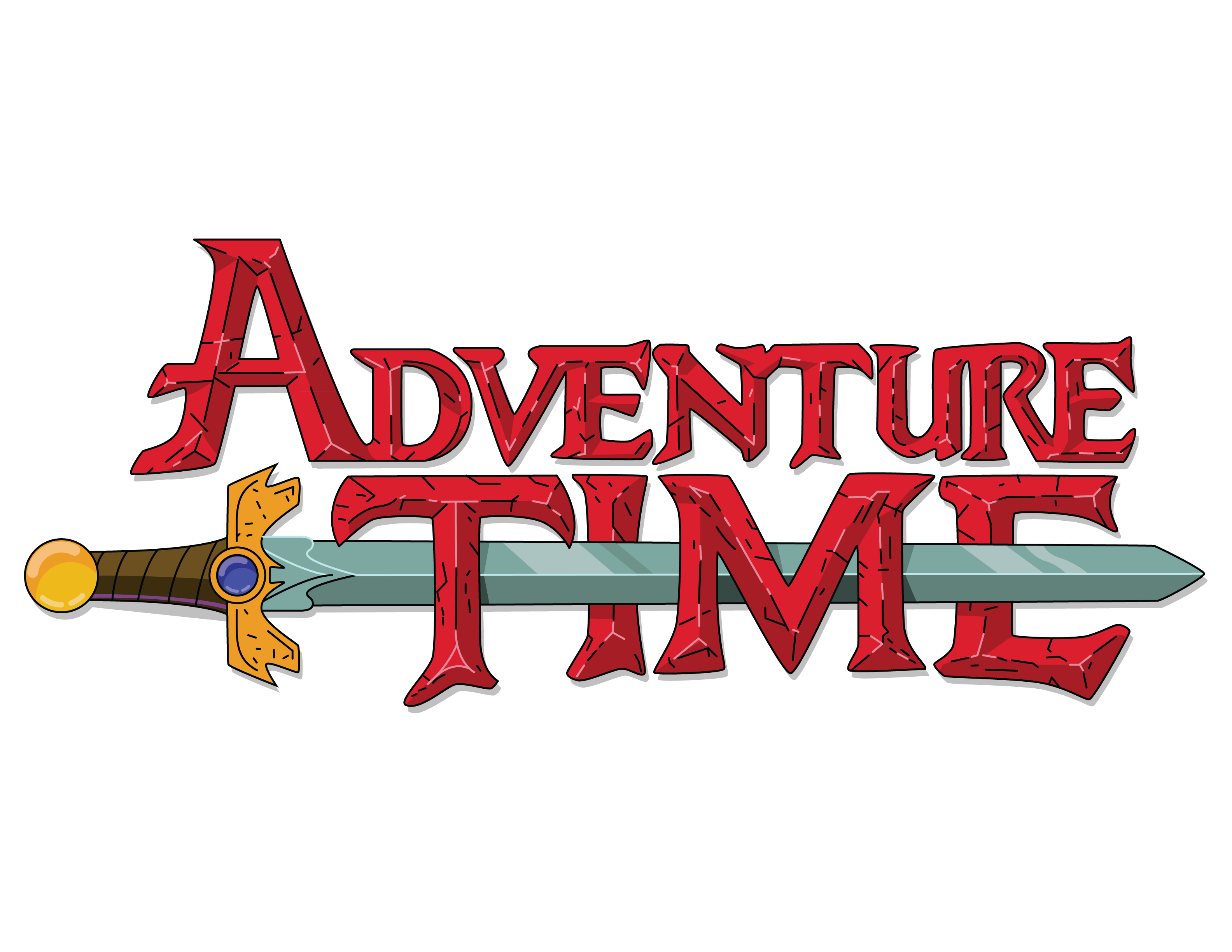 adventureTimeLogo