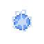 iceKing-attack